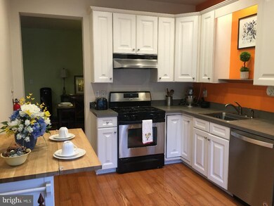 31 Ludlow Ct, Princeton Junction, NJ 08550 - photo 6