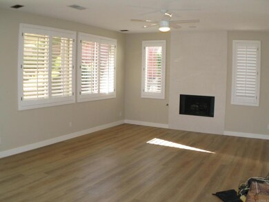 2261 Masters Rd, Carlsbad, CA 92008 - photo 3