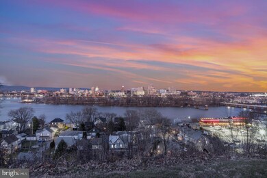 unlisted-address, Lemoyne, PA 17043 - photo 2