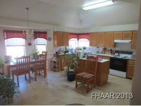 507 Northern Dancer Dr, Copperas Cove, TX 76522 - photo 6