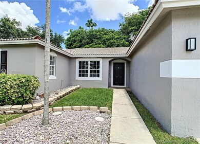 2100 SW 120th Ave, Miramar, FL 33025 - photo 5