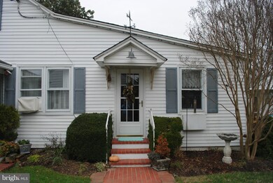 5953 N Main St, Rock Hall, MD 21661 - photo 2