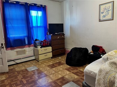 228 Webster Ave unit 230, Providence, RI 02909 - photo 6