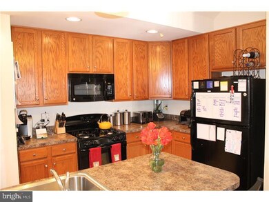 5 Hillview Cir, Lansdowne, PA 19050 - photo 7