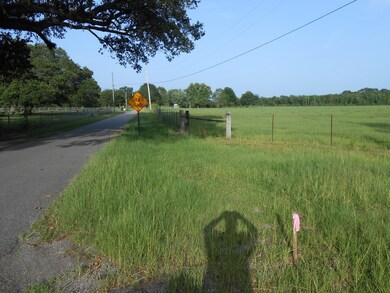 0000 William Rd, Picayune, MS 39466 - photo 2