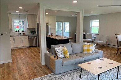 1009 Jacquelyn Ct, Maryville, IL 62062 - photo 6