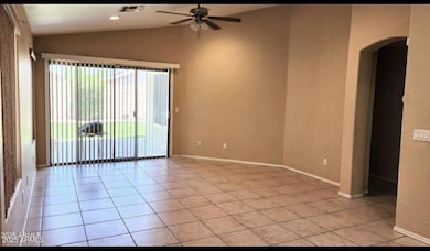 att.35dihuRZ9sayvjNwW6KG6uYiSBE62UNueiY0