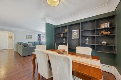 921 Holmes St S, Shakopee, MN 55379 - photo 5