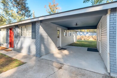 30564 Corby Dr, Denham Springs, LA 70726 - photo 3