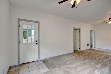 7467 Mill Ave, Concrete, WA 98237 - photo 6