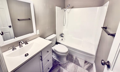 706 Pickwick St, Sheffield, AL 35660 - photo 4