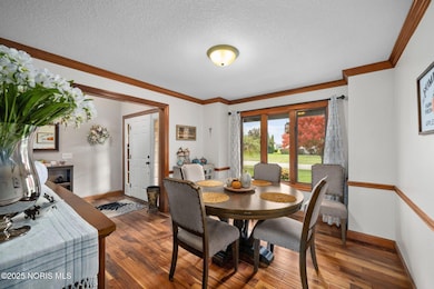 7560 Timbers Blvd, Waterville, OH 43566 - photo 4