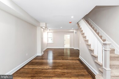 1341 Homestead St, Baltimore, MD 21218 - photo 5