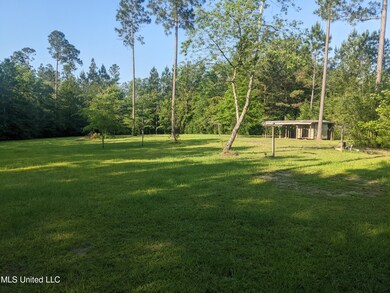 760 W Mchenry Rd, Mc Henry, MS 39561 - photo 7