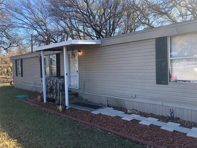 4101 Quail Ridge Ct, Granbury, TX 76049 - photo 2