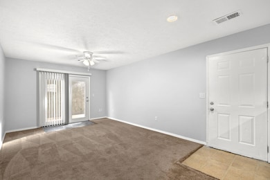 103 Garden Cir unit 110-3, Branson, MO 65616 - photo 5