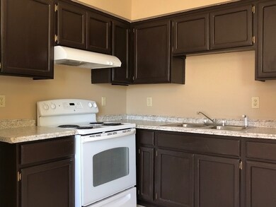 259 S Avenue A, Yuma, AZ 85364 - photo 3