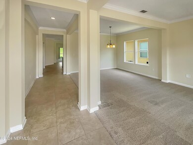 1195 Ballard Ridge Rd, Jacksonville, FL 32211 - photo 6