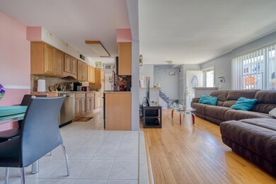 495-2_willow_road_east-3