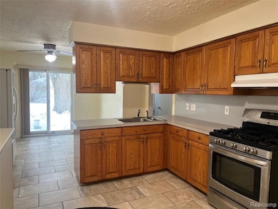 6039 N Silvery Ln, Dearborn Heights, MI 48127 - photo 5