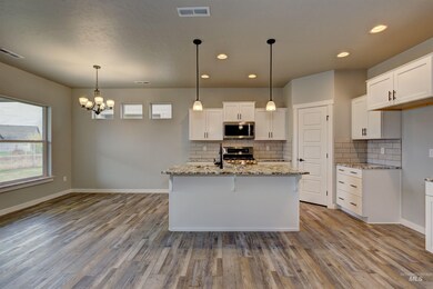 8381 E Sunray Dr, Nampa, ID 83687 - photo 7