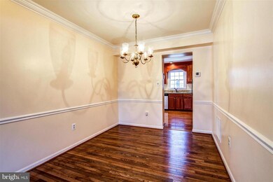 11526 Pine Cone Ct, Reston, VA 20191 - photo 5