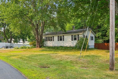 4 Whitney St, Lisbon, ME 04250 - photo 3