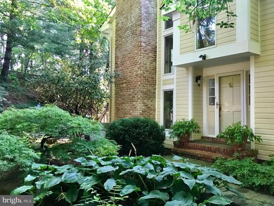 26 Old Boxwood Ln, Lutherville Timonium, MD 21093 - photo 4