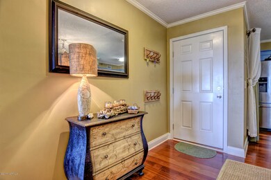 1204 Shipwatch Villas