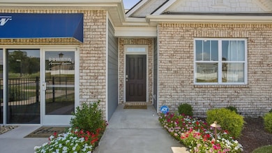 7066 Penny Ln, White House, TN 37188 - photo 6