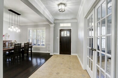 38 W French Oaks Cir, Spring, TX 77382 - photo 7