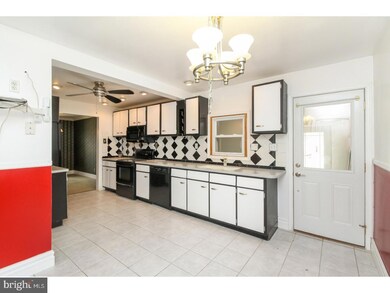 408 High St, Westville, NJ 08093 - photo 4