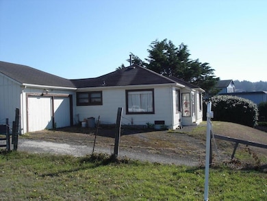 5775 Humboldt Hill Rd, Eureka, CA 95503 - photo 5