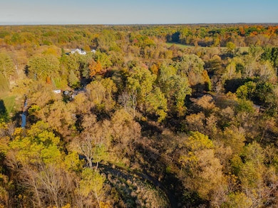 8840 Houston Rd, Eaton Rapids, MI 48827 - photo 2