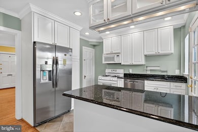 5235 43rd St NW, Washington, DC 20015 - photo 3