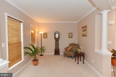 9535 Loma Dr, Bristow, VA 20136 - photo 3