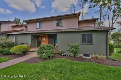 7227 Onawa Ct, Cresco, PA 18326 - photo 2