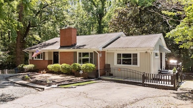 2-web-or-mls-DJI_20250530130836_0326_D