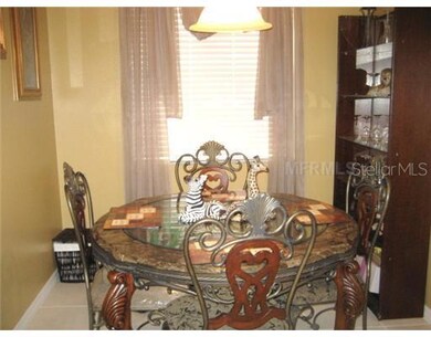 unlisted-address, Riverview, FL 33579 - photo 6