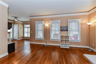 2343 Branch Hill Ln, Clover, SC 29710 - photo 6