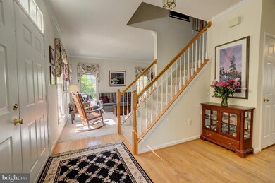 14402 Delcastle Dr, Bowie, MD 20721 - photo 3