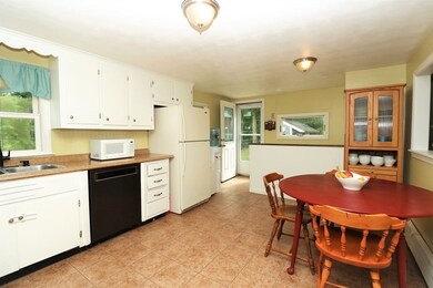 150 King St, Hanson, MA 02341 - photo 2