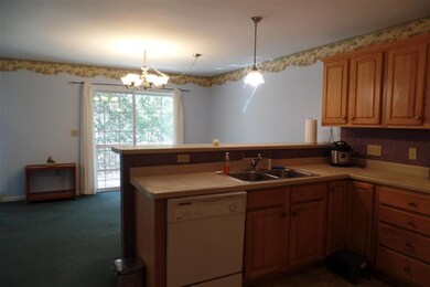34 Fecteau Cir unit 27, Barre, VT 05641 - photo 5
