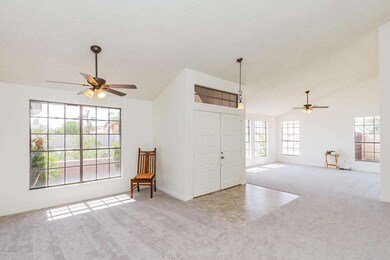 2629 N Rico AZ-6