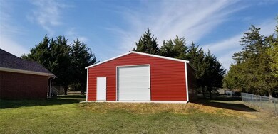 2709 Cedar Park, Sherman, TX 75090 - photo 3