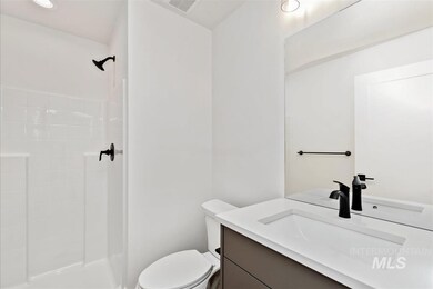 1715 S Rock View Ln, Boise, ID 83705 - photo 7