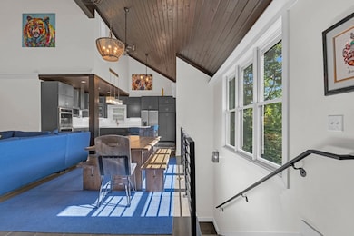 521 Lower Prince Mountain Rd, Cherry Log, GA 30522 - photo 7