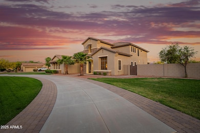 14367 W Becker Ln, Surprise, AZ 85379 - photo 4