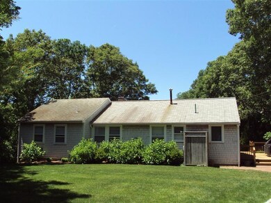 10 Jae Rd, Falmouth, MA 02540 - photo 3