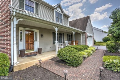 45 Hemlock Ln, Leola, PA 17540 - photo 6